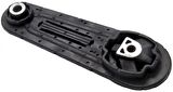 Renault Clio SW Grand Sport Tur Motor Takoz Arka [Orjinal]